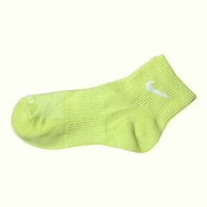 🆕Nike Everyday Plus, NWOT 
size:Small